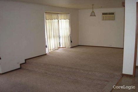 Property photo of 38 Evelyne Avenue Cranbourne VIC 3977