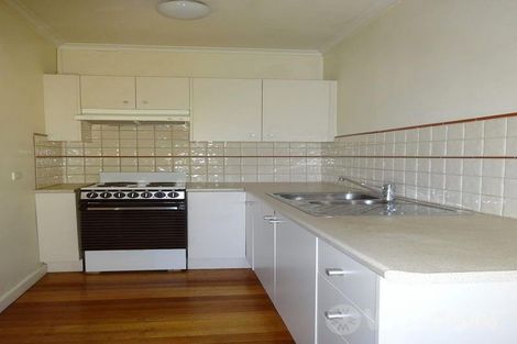 12/41 Northcote Ave, Caulfield North, VIC 3161