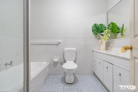 Property photo of 1/32-34 Railway Street Wentworthville NSW 2145