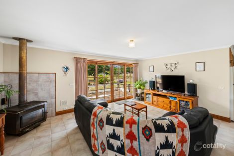 Property photo of 388 Eickerts Lane Mount Camel VIC 3523