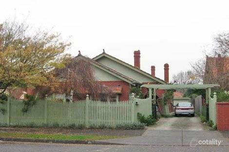 27 The Grange, Malvern East, VIC 3145