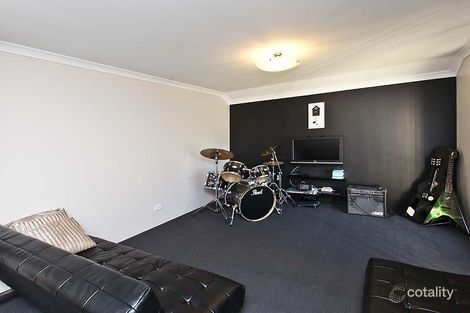 Property photo of 5 Wundi Way Byford WA 6122