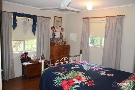 Property photo of 12 Limpus Crescent Kalkie QLD 4670