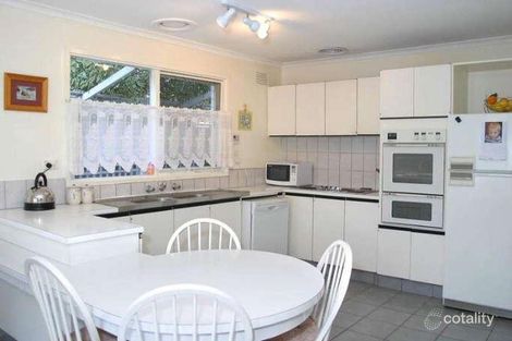 Property photo of 7 Kelso Place Wantirna VIC 3152