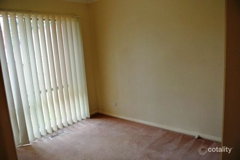 Property photo of 3/64-66 Laura Drive Hampton Park VIC 3976