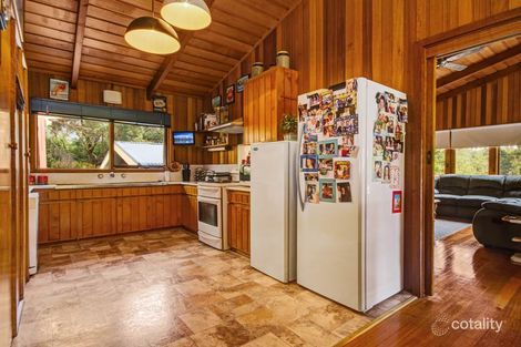 Property photo of 10 Range Road Western Junction TAS 7212