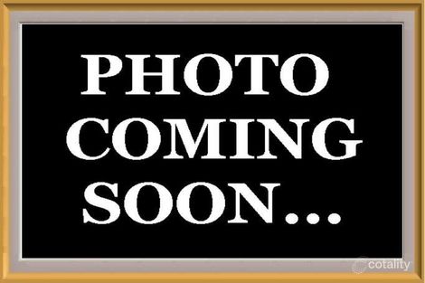 Property photo of 59 Surf Street Long Jetty NSW 2261