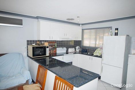 Property photo of 34 Avonlea Avenue Gorokan NSW 2263