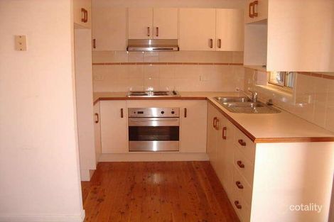 Property photo of 16 Park Street Dubbo NSW 2830