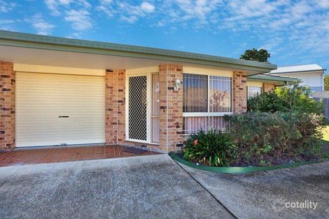 2/52 Vernon St, Scotts Head, NSW 2447