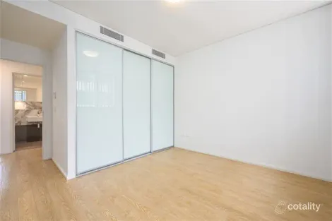 Property photo of 209A/1 Allengrove Crescent North Ryde NSW 2113
