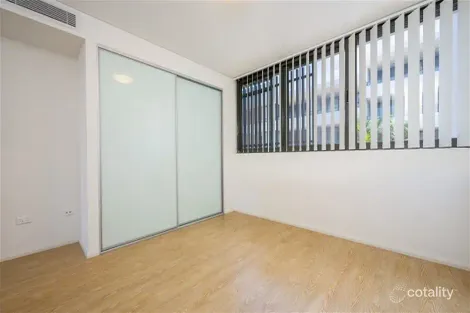Property photo of 209A/1 Allengrove Crescent North Ryde NSW 2113