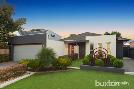 25 Booth St, Parkdale, VIC 3195