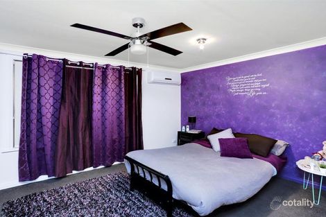 Property photo of 157 Morish Street Broken Hill NSW 2880