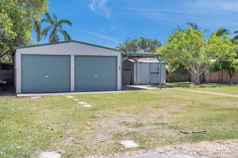 Property photo of 9 Harbour Road North Mackay QLD 4740