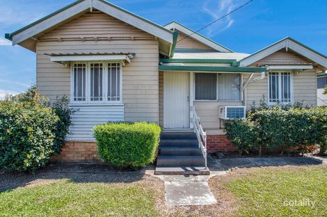 Property photo of 9 Harbour Road North Mackay QLD 4740