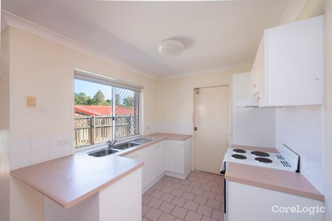 Property photo of 26 Maclean Drive Boronia Heights QLD 4124