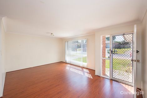 Property photo of 26 Maclean Drive Boronia Heights QLD 4124