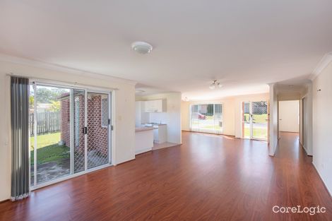 Property photo of 26 Maclean Drive Boronia Heights QLD 4124