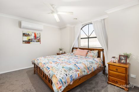 Property photo of 26 Sophie Drive Orange NSW 2800