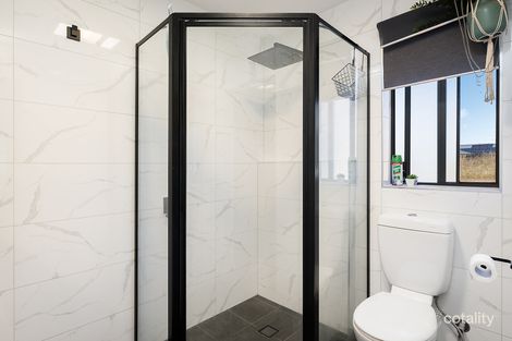 Property photo of 26 Sophie Drive Orange NSW 2800