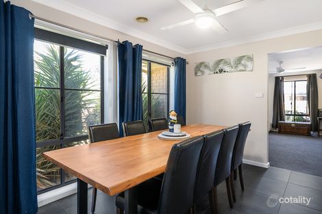 Property photo of 26 Sophie Drive Orange NSW 2800