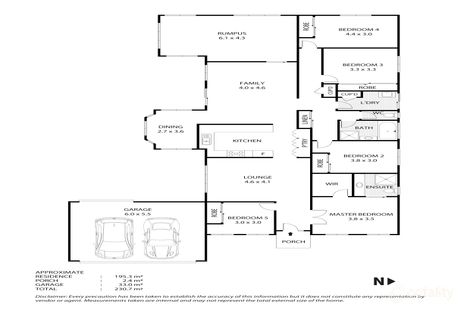 Property photo of 2 Thomas Place Wallan VIC 3756