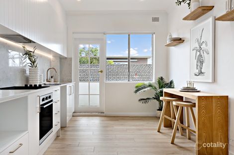 Property photo of 12/153-155 Russell Avenue Dolls Point NSW 2219