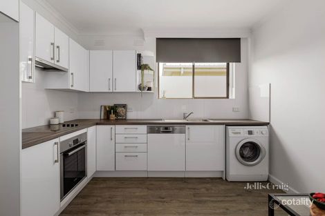 Property photo of 6/7 Allard Street Brunswick West VIC 3055
