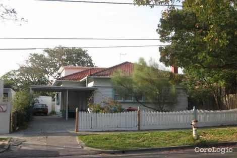 Property photo of 6 Griffin Street Brighton East VIC 3187