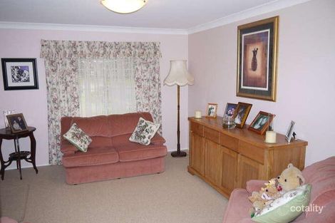 Property photo of 10 Yackerboom Avenue Buff Point NSW 2262