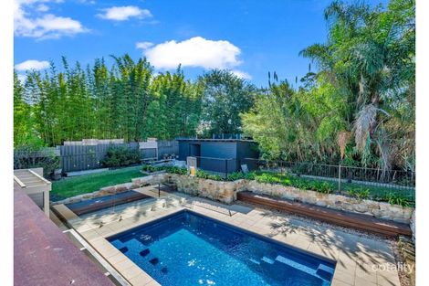 Property photo of 74 Newport Road Dora Creek NSW 2264