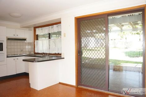 Property photo of 138 Macleay Street Frederickton NSW 2440