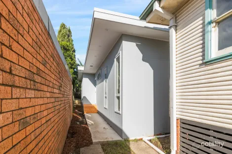 18A ELOUERA CRES, KANAHOOKA, NSW 2530