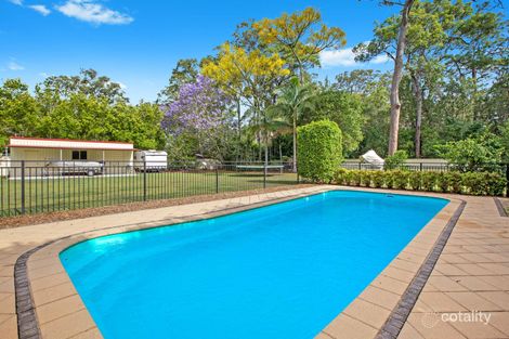 Property photo of 16 Fishermens Way Lake Cathie NSW 2445