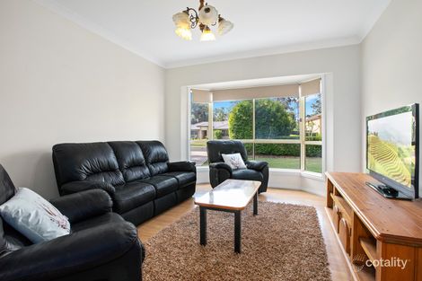 Property photo of 16 Fishermens Way Lake Cathie NSW 2445