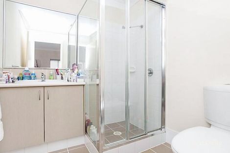 Property photo of 7 Millbrook Parkway Butler WA 6036