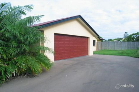 Lot 2/56 Kennedy St, Bowen, QLD 4805