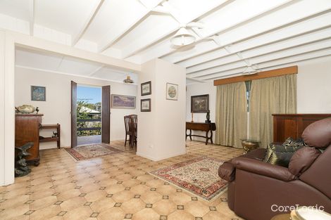 Property photo of 17 Hoskins Street Sandgate QLD 4017