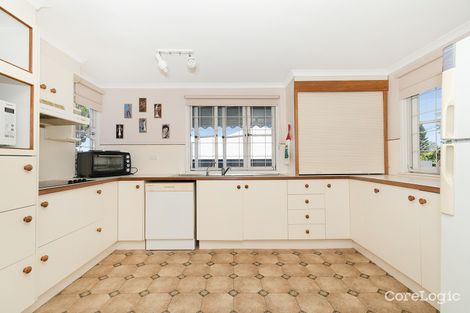 Property photo of 17 Hoskins Street Sandgate QLD 4017