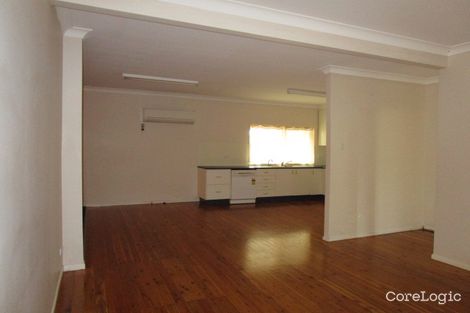 Property photo of 59 Milne Street Tara QLD 4421