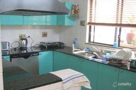 Property photo of 8 Wolseley Place Ingleburn NSW 2565