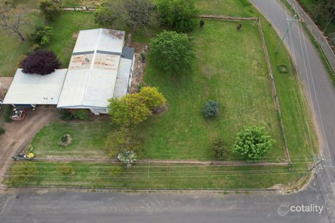 20-22 Bow St, Merriwa, NSW 2329