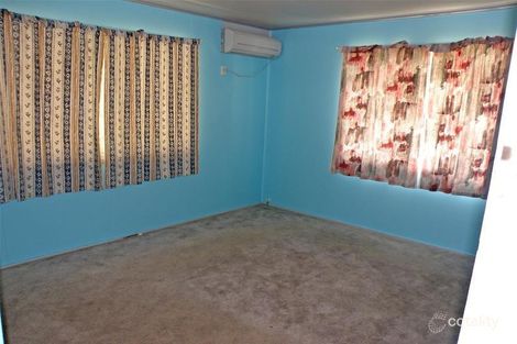 Property photo of 2 Castle Street Biloela QLD 4715