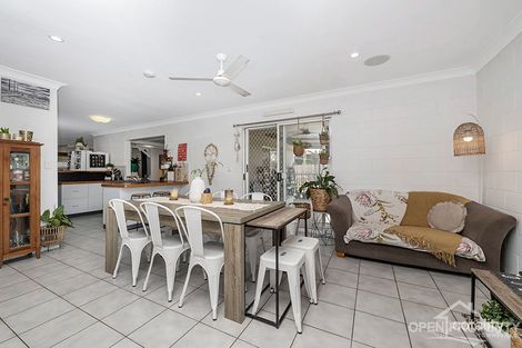 Property photo of 12 Campion Circle Kirwan QLD 4817