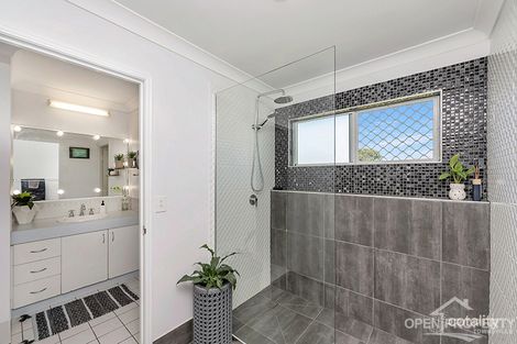 Property photo of 12 Campion Circle Kirwan QLD 4817