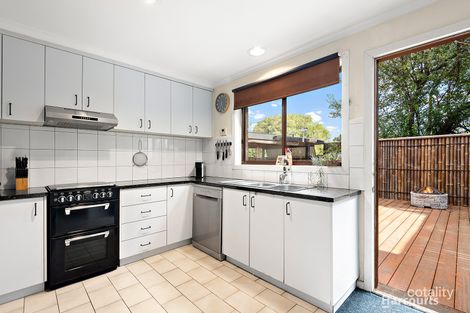 Property photo of 9/2-6 Belgrave-Hallam Road Hallam VIC 3803