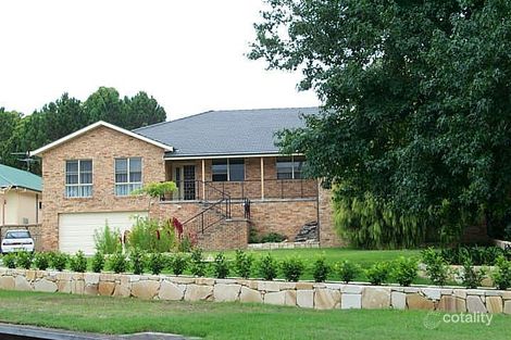 58 Beath Cres, Kahibah, NSW 2290