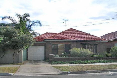 396 Avoca St, Kingsford, NSW 2032