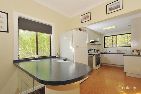 Property photo of 201 Beddoes Street Holland Park QLD 4121